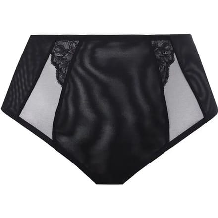 Damesslipjes Elomi Brianna