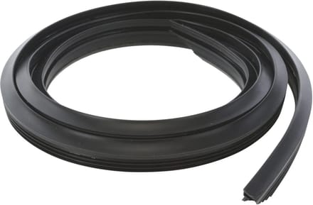 Siemens Bosch Dichting rondom Vaatwasser 00659248