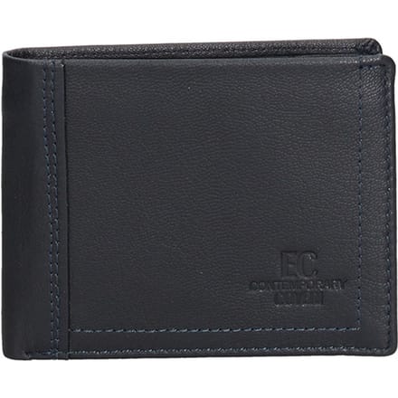 Enrico Coveri Portemonnee Men