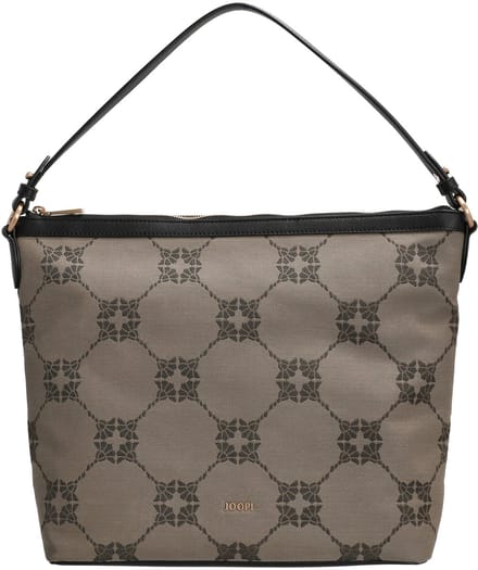 Joop - Damen Hobo Mosaico Alara