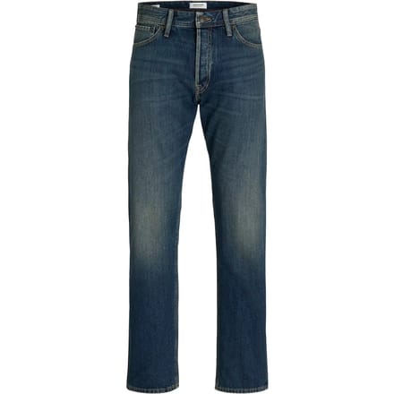 JACK&JONES JEANS INTELLIGENCE - JJICHRIS JJORIGINAL AKM 918 NOOS Heren Jeans