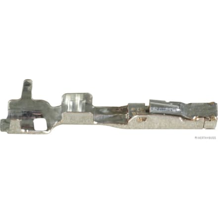 Krimpverbinder HERTH+BUSS ELPARTS 50253465