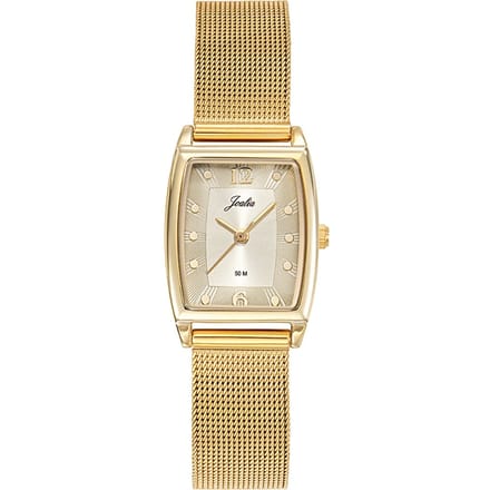Joalia 631044 Horloge