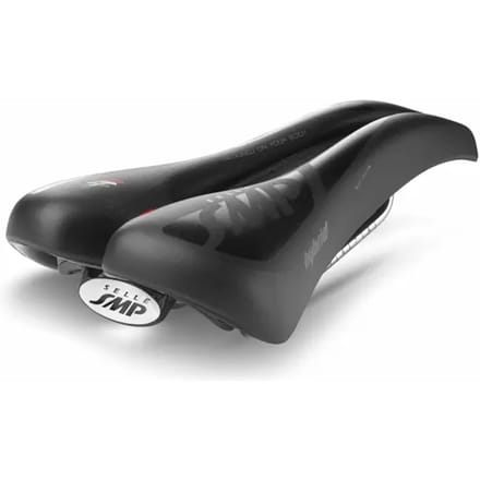 Zadel Campagnolo Hybrid