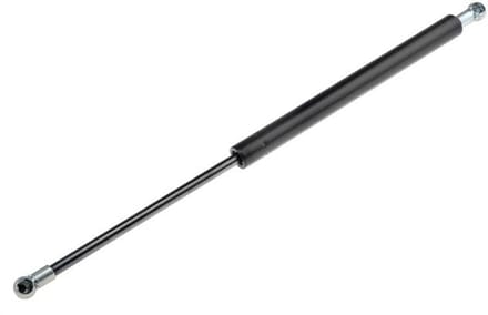 Gasveer motorkap OEM 60654724