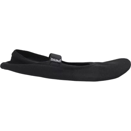 Babysportschoenen Zigzag Denise