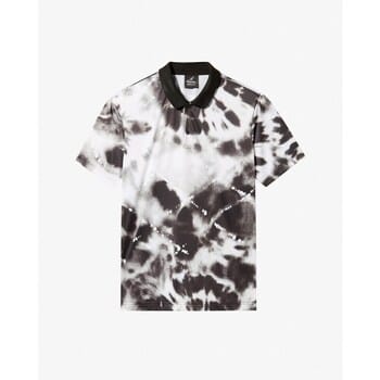 Polo Shirt Korte Mouw Australian ARUPO0001003
