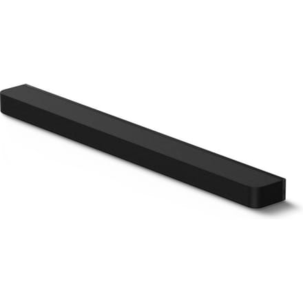 Sony Bravia Theatre Bar 8 - Dolby Atmos Soundbar - 2024