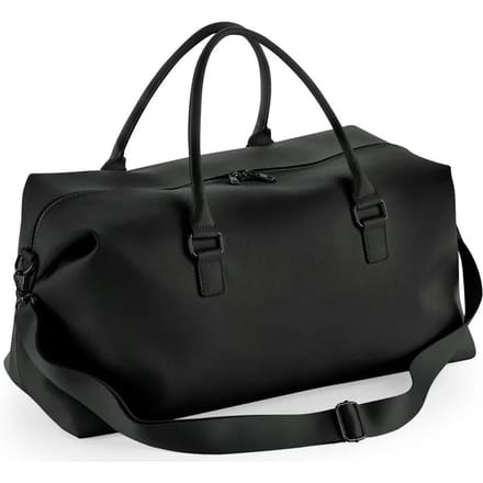 Reisbagage van kunstleer in polyurethaan Bag Base