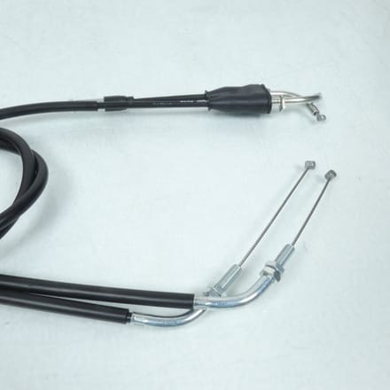 Gaskabel voor motor Suzuki 650 DR SE 1996 tot 2014 58300-32E00-000 Nieuw