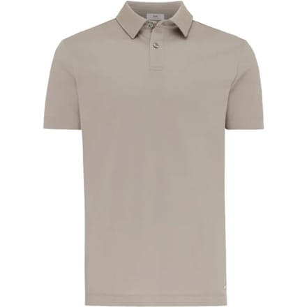 Gentiluomo Polo