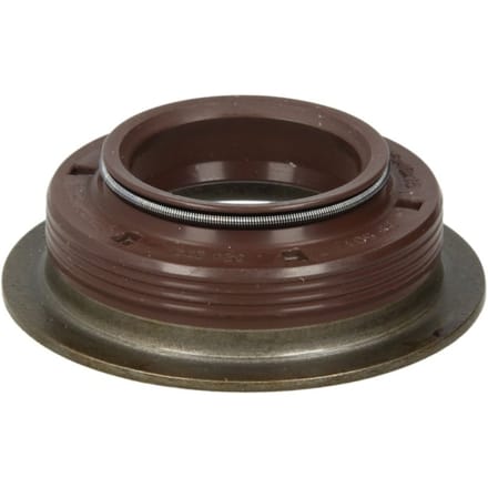 Keerring, flens, versnellingsbak  ZF 0750112253ZF