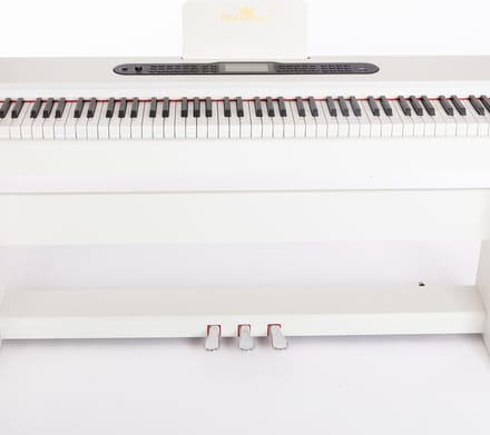 Digitale Piano