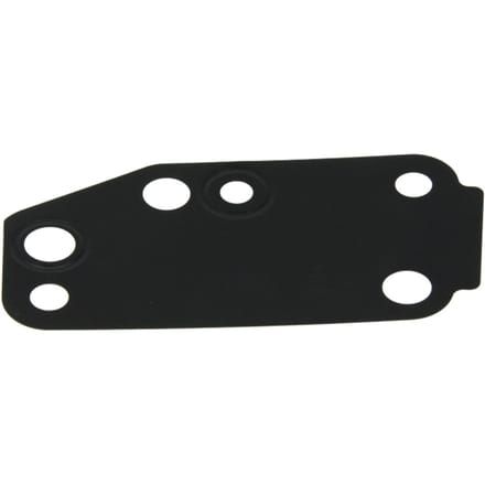 Pakking, waterpomp ELRING 030.671