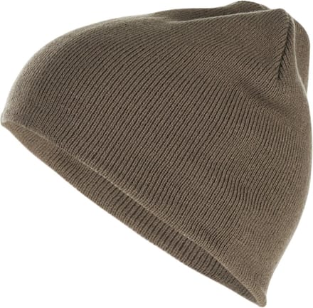 Fostex Garments - Beanie - US olive 1942