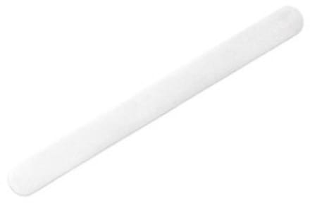 Padelracket Frame Protector Transparant - 1 Stuk - Racket Bescherming Padel