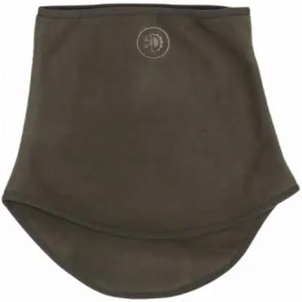 Nash Zt Nekwarmer Groen Man