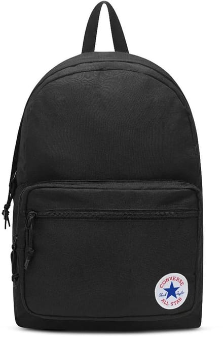 Converse  Rugzak GO2 BACKPACK