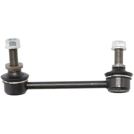 Staaf/stut, stabilisator 555 SL-T775R-M