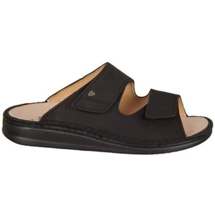Sandalen Finn Comfort Riad Buggy