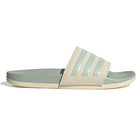Vrouwenslippers adidas Adilette Comfort