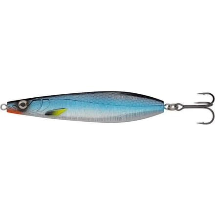 Lok Abu Garcia Sölv Blixx 20g