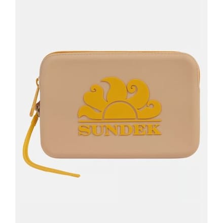 Handtasje Sundek -