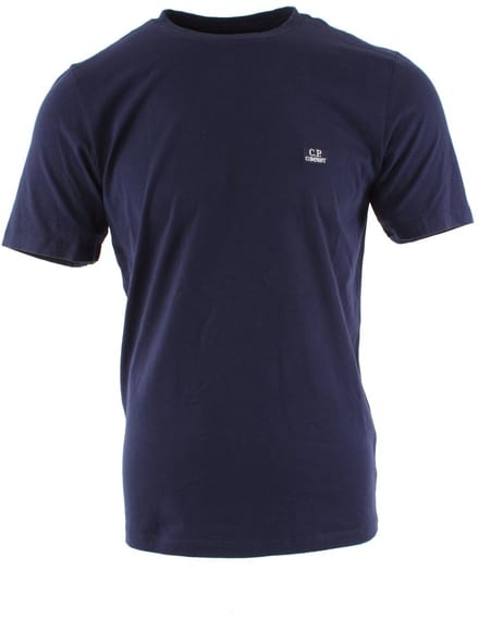C.P. Company t-shirt maat S