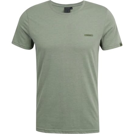 T-shirt Ragwear Nedie