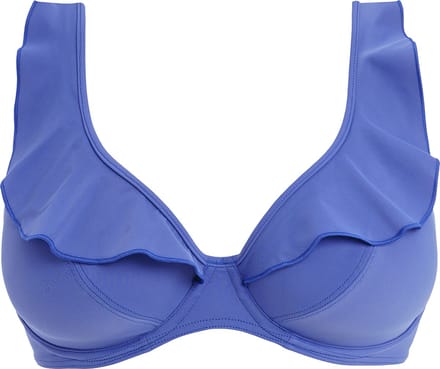 Freya Jewel Cove UW High Apex Bikini Top Dames Bikinitopje - Maat 85E (EU)