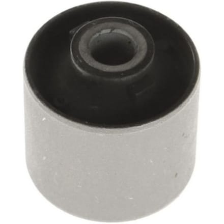 Voorste draagarm silentblock YAMATO J52013AYMT