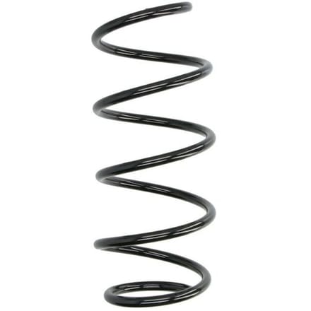 Ophangveer MAGNUM TECHNOLOGY SZ0569