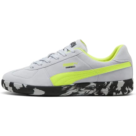 Indoor schoenen Puma Handball Berlin
