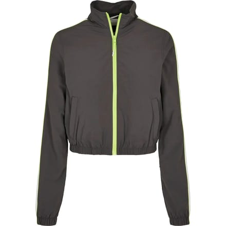 Dames urban Classic piped