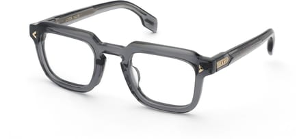Lozza VL4379M Grigio 50/26/150 MAN Brilmonturen