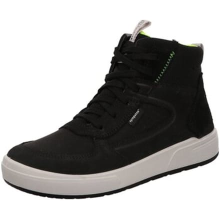 Hoge Sneakers Superfit -