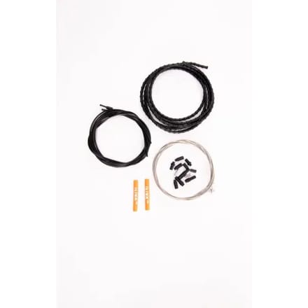 Remkabel kit Alligator