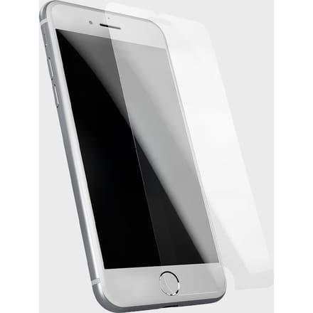 Screen Protector Transparent iPhone 6/6s