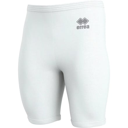 Korte Errea dawe