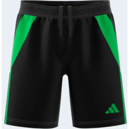 Kinderbroeken adidas Tiro 24