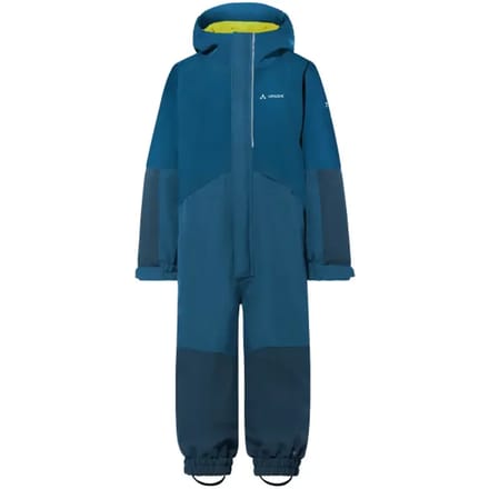Babyskipak VAUDE Snow Cup II