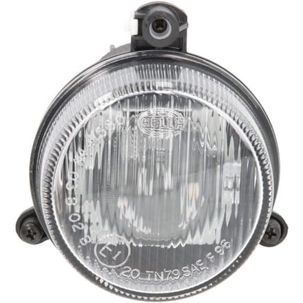 Mistlicht HELLA 1NL 007 186-047