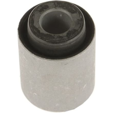 Voorste draagarm silentblock YAMATO J55009AYMT