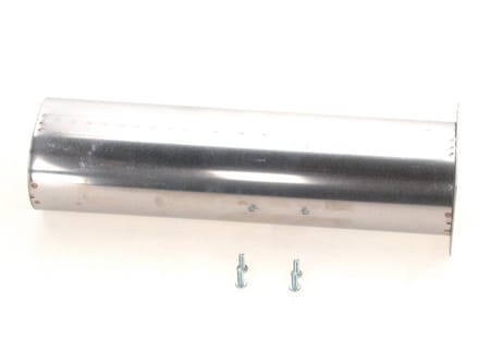 BOSCH Brandbuis, 87290108570
