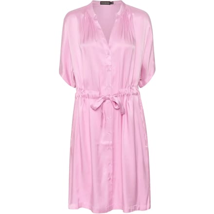 Damesjurk Soaked in Luxury Charma Arowe