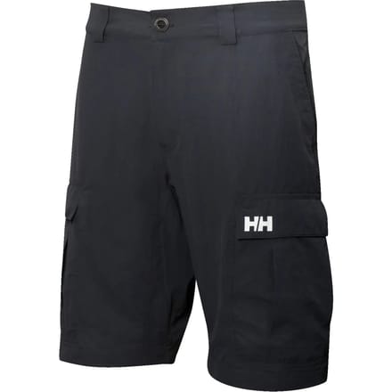 Korte Broek Helly Hansen HH CARGO
