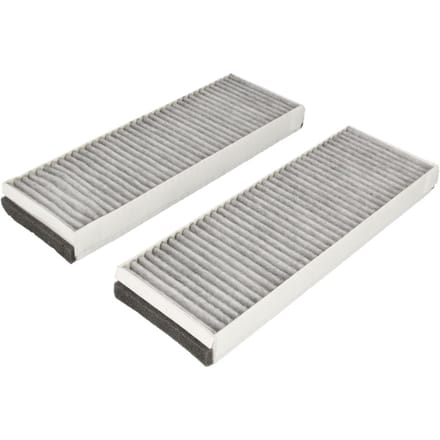 Cabinefilter MANN-FILTER FP 3023-2