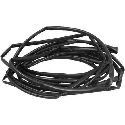 Câble ou gaine RSM pour Mobylette 5m Ø6x7mm Neuf