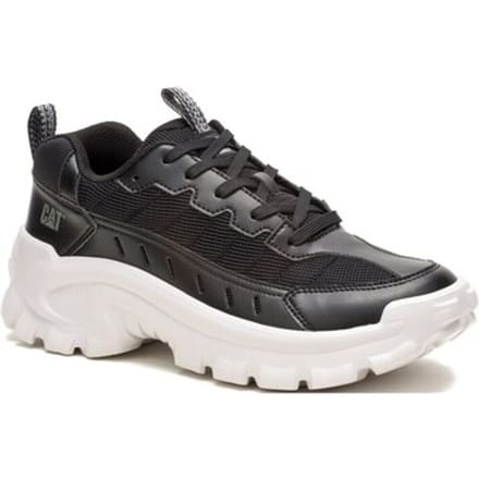 Lage Sneakers Caterpillar Intruder Lite Vent
