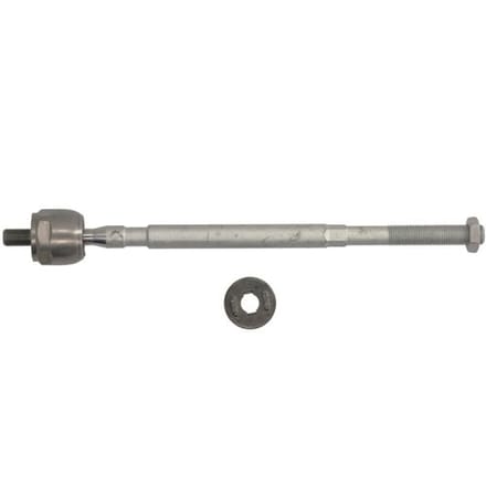 Schaeffler Fag Spoorstang FAG 840 0201 10